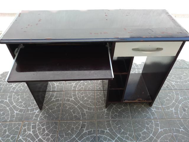 Mesa para escritório ou computador