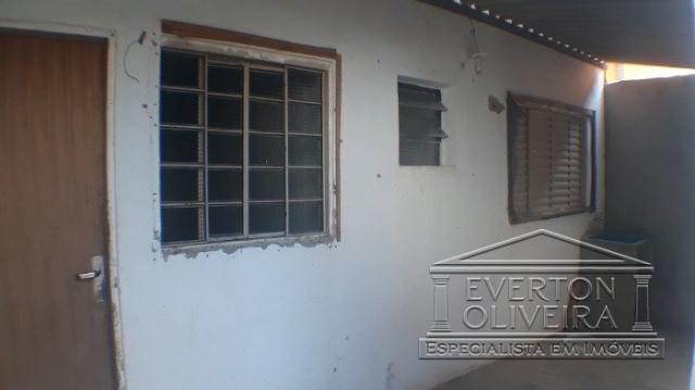 Excelente oportunidade para dar continuidade em obra no bairro jardim do marquês!! ref: 10 - Foto 7