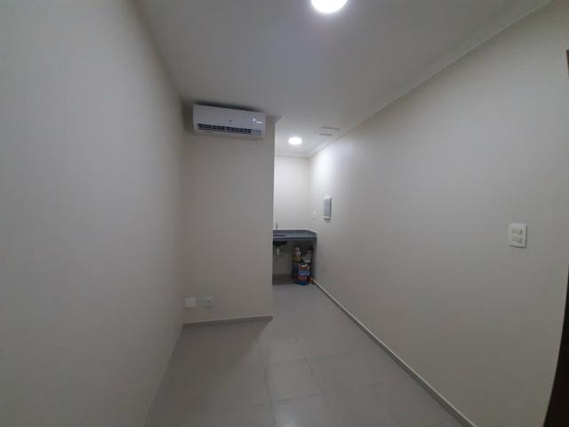 Sala Millenium Medical - Foto 3