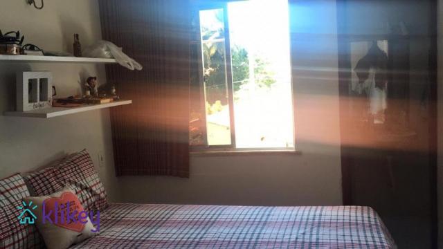 Apartamento à venda com 3 dormitórios em Varjota, Fortaleza cod:7382 - Foto 14