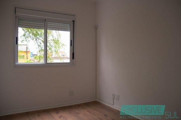 Garden Club House: apartamento dois dormitórios para aluguel - Foto 4