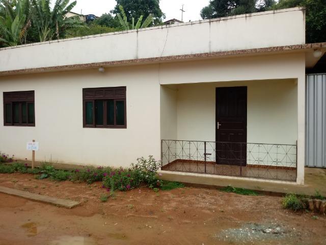 Casa - Foto 3