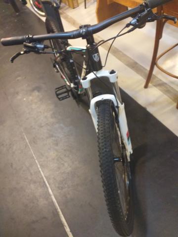 Bike Marlin 7 - Foto 4