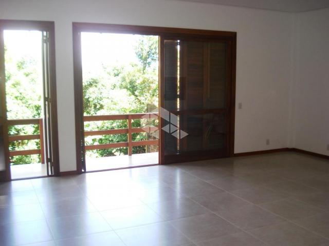 Casa à venda com 3 dormitórios em Teresópolis, Porto alegre cod:9892480 - Foto 11