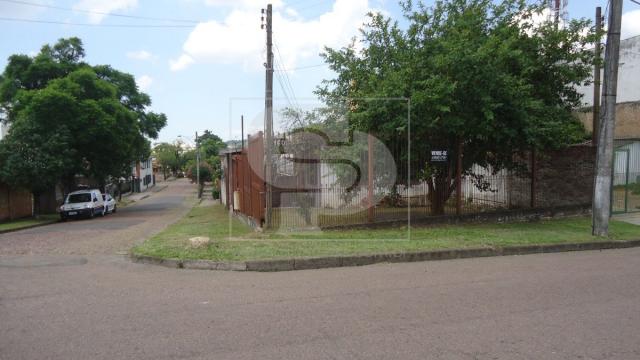 Terreno à venda em Alto petrópolis, Porto alegre cod:13562