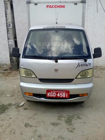 RL Frentes - Foto 2