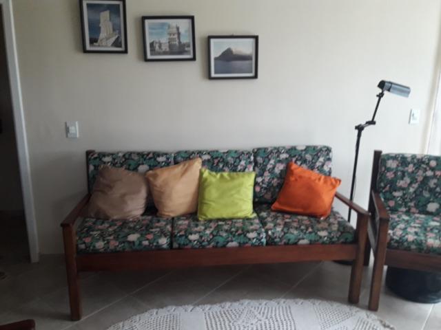 Casa De Praia Com Piscina em Maricá - Foto 9