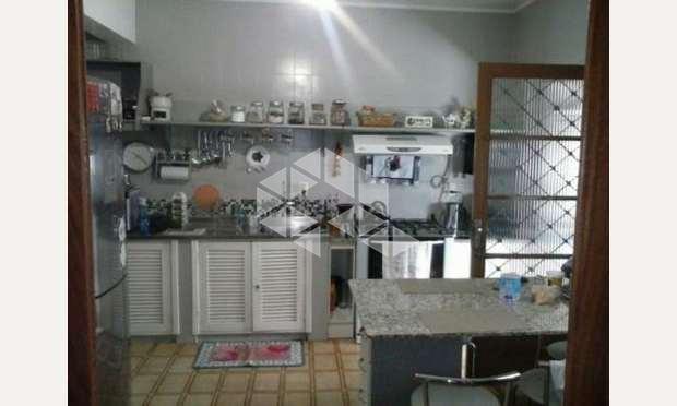 Casa à venda com 3 dormitórios em Nonoai, Porto alegre cod:9892734 - Foto 14