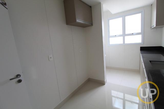 Apartamento à venda com 2 dormitórios em Prado, Belo horizonte cod:UP7290 - Foto 19