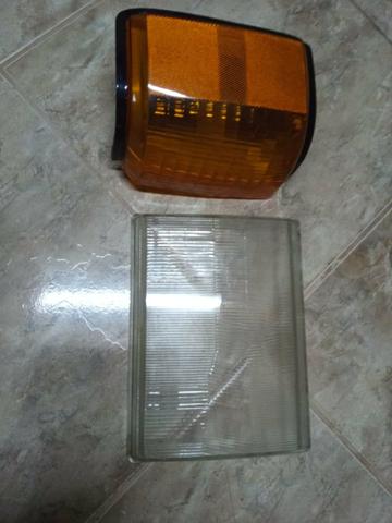 Farol de F1000