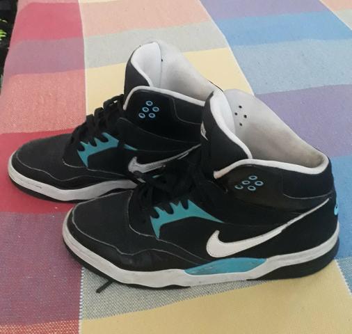 Tênis Nike