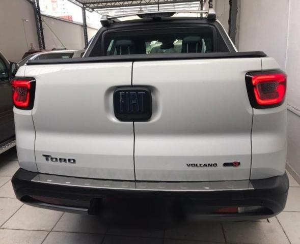 Fiat Toro 2.0 Diesel 16/17 - Foto 3