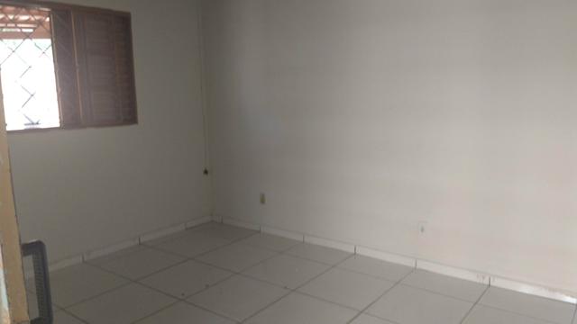 Casa 904 sul. - Foto 17