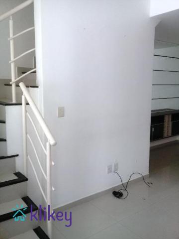 Apartamento à venda com 2 dormitórios em Lagoa redonda, Fortaleza cod:7398 - Foto 10