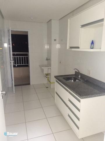 Apartamento à venda com 1 dormitórios cod:55201 - Foto 7