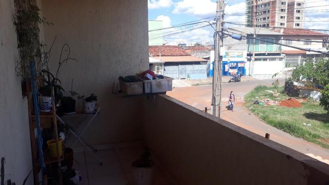 Sobrado de 240 m² construído e dividido - Foto 17