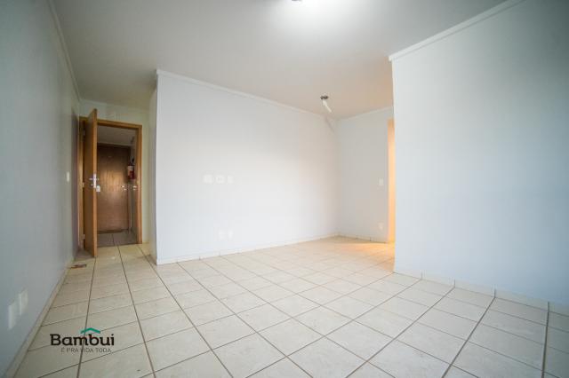 Apartamento à venda com 3 dormitórios em Cidade jardim, Goiânia cod:60208007 - Foto 11