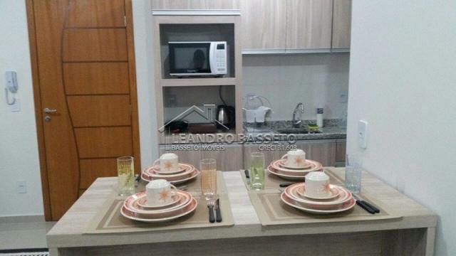 Apartamento à venda com 2 dormitórios em Ingleses, Florianópolis cod:1455