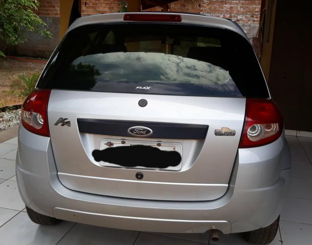 Venda Ford Ka - Foto 2