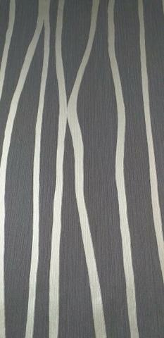 Papel de Parede
