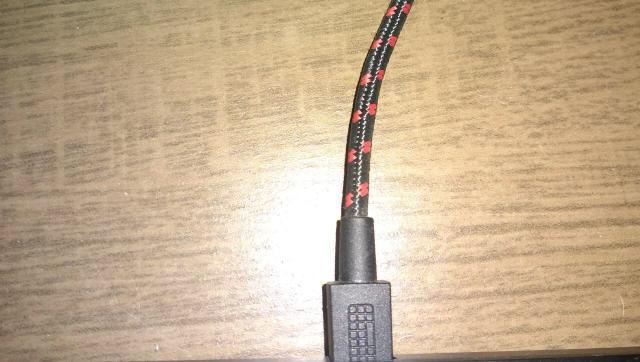 Teclado mecânico HyperX - Foto 5