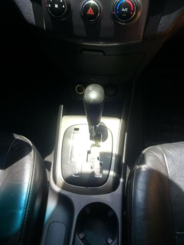 I30 automático completo com teto solar (Aceito troca) - Foto 11