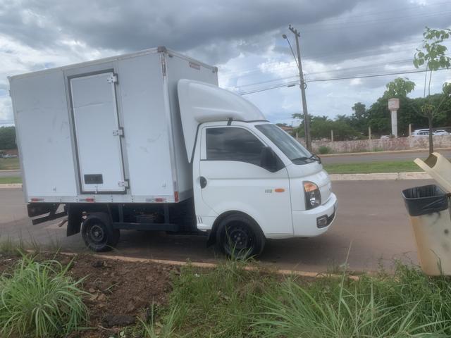 Carro - Foto 4