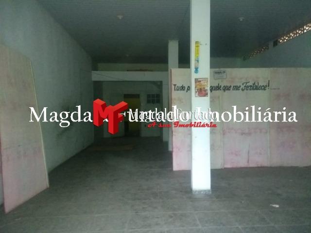 IFCód:0019 Excelente loja
