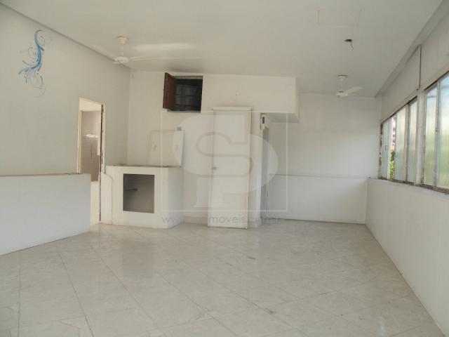 Casa para alugar com 4 dormitórios em Auxiliadora, Porto alegre cod:14929 - Foto 13