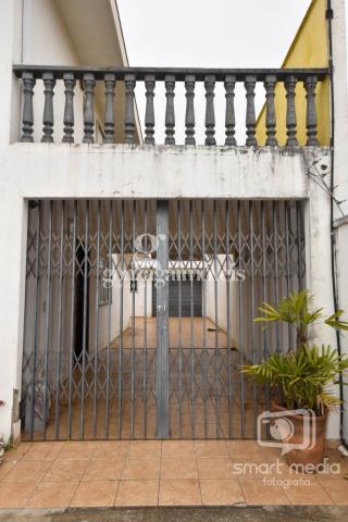 Casa para alugar com 4 dormitórios em Pilarzinho, Curitiba cod:23221001 - Foto 12
