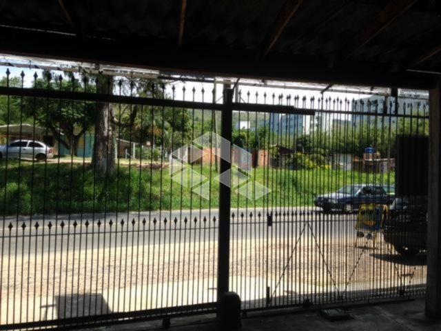 Loja comercial à venda em Protásio alves, Porto alegre cod:LO0361 - Foto 15