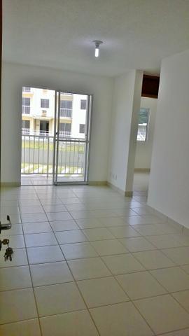 Apartamento 2 Q, Ideal Torquato, incluído condomínio, GÁS, água! - Foto 9