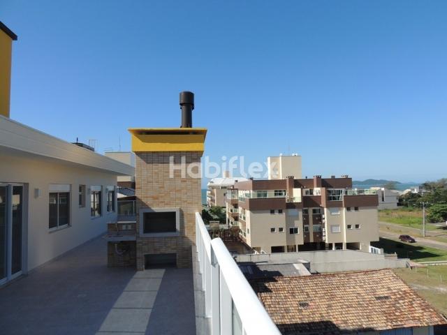 Apartamento à venda com 3 dormitórios em Açores, Florianópolis cod:1544 - Foto 7