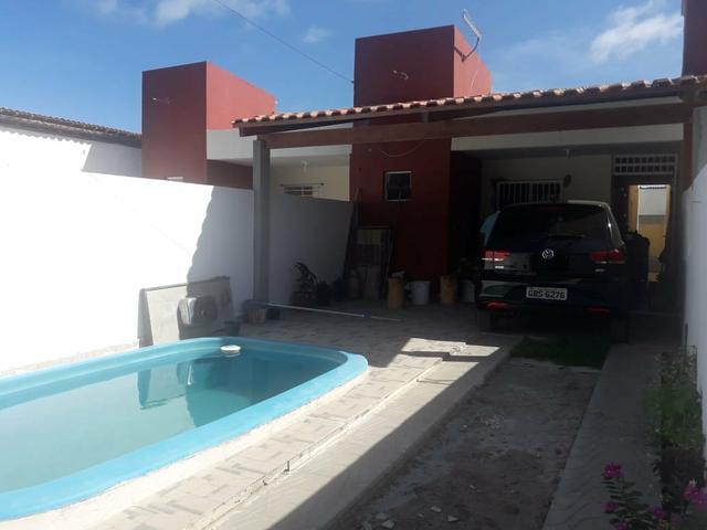 Casa em Jacuma - Foto 4