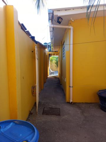 Vendo uma casa - Foto 9
