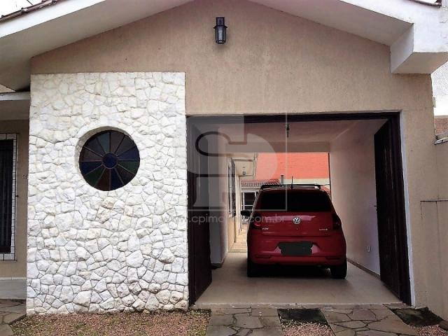 Terreno à venda em Alto petrópolis, Porto alegre cod:15806 - Foto 2