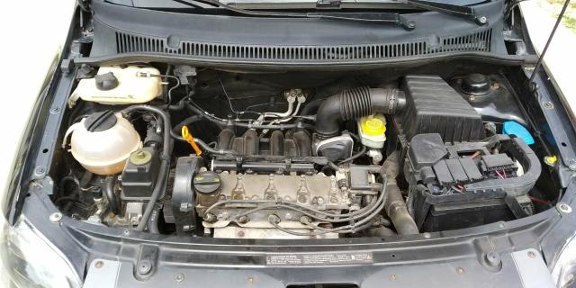 Carro Crooxfox - Foto 3