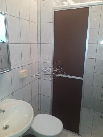 Apartamento para alugar com 2 dormitórios cod:1856 - Foto 8