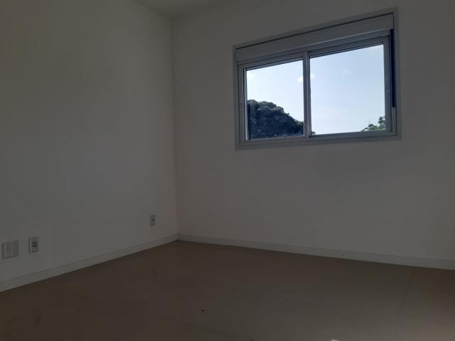 Apartamento à venda com 3 dormitórios em Campeche, Florianópolis cod:52 - Foto 7