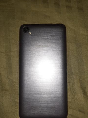 Multilaser - Foto 2