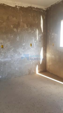 Casa nova solta no bairro Cidade Maravilhosa - Foto 11