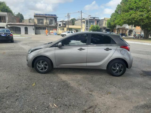 Mega oferta hb20 1.0 2017 r$ 36.900,00 . rafa veículos eric - Foto 2