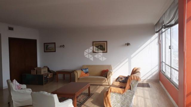 Apartamento à venda com 4 dormitórios em Centro histórico, Porto alegre cod:9907969 - Foto 14