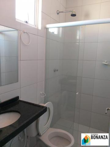 Apartamento com 02 quartos na parquelandia - Foto 9