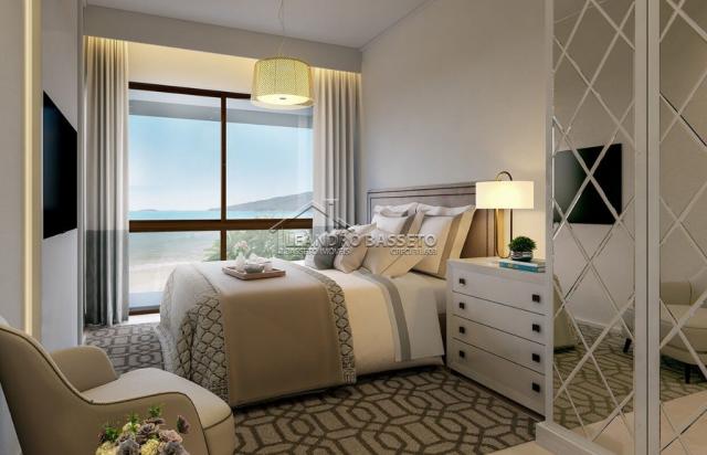 Apartamento à venda com 2 dormitórios em Ingleses, Florianópolis cod:1629 - Foto 11