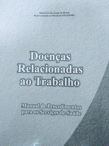 Livros - Foto 6