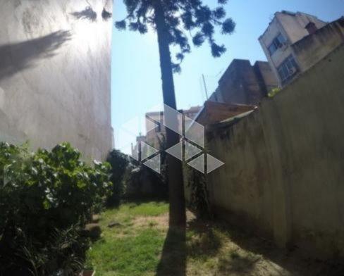 Casa à venda com 4 dormitórios em Centro, Porto alegre cod:CA2947 - Foto 16