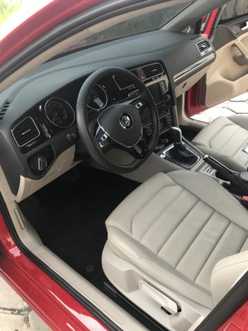 Golf Tsi 1.4 17/17 - Foto 6