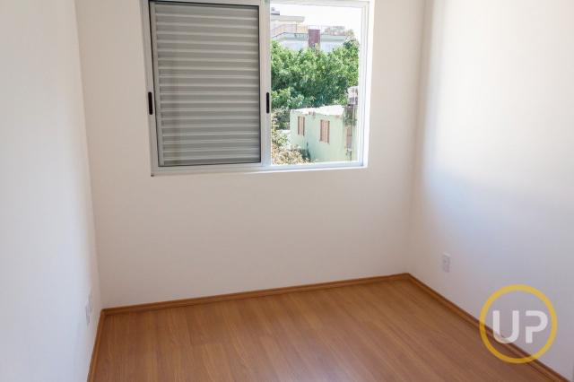 Apartamento à venda com 4 dormitórios em Carlos prates, Belo horizonte cod:UP4656 - Foto 17