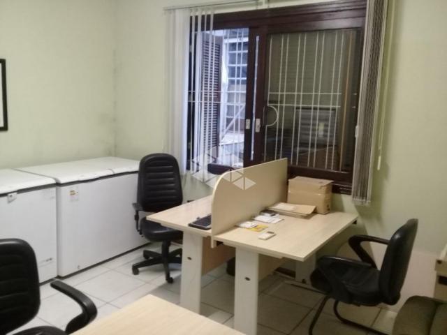 Casa à venda com 3 dormitórios em Bela vista, Porto alegre cod:CA4360 - Foto 7